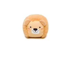 Niños Little Big Friends Juego de 4 Bolas Jungla