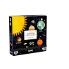 Niños Londji Juego de Bolsillo Discover the Planets