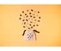 Niños Londji Juego de Bolsillo Discover the Planets