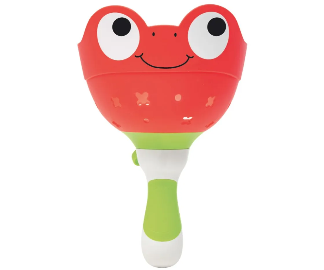 Niños moses Juego de Captura con Helices Bichos