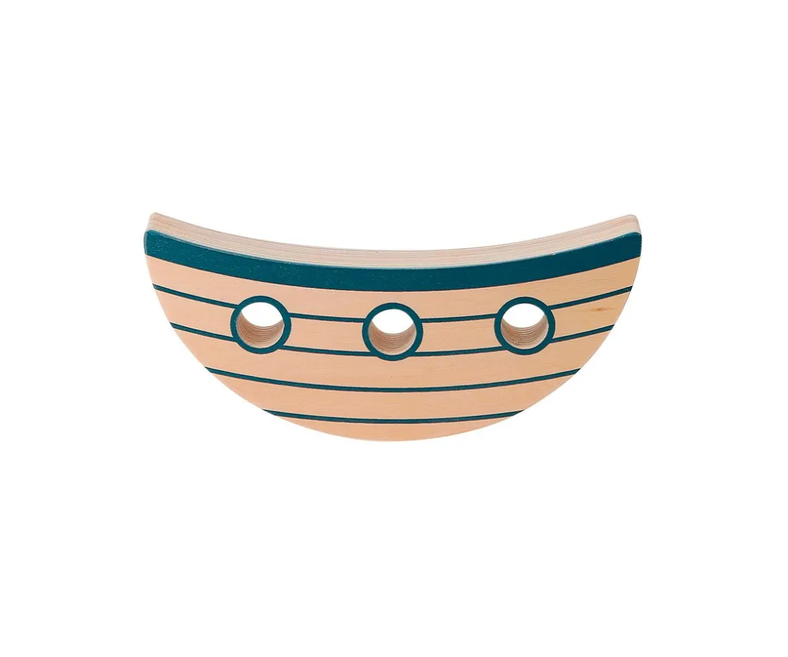 Vilac Juego de Equilibrio Arca de Noé^Niños Juguetes Niños 3 Años