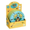 Niños Djeco Juego de Habilidad Flying Hero