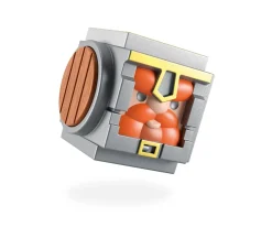 Niños Smart Games Juego de Lógica Maldita Mazmorra