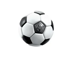 Niños Smart Games Juego de Lógica Plug & Play Ball