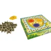 Niños Kiwizou Juego de Mesa Castel Boom