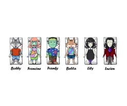 Niños átomo Juego de Mesa para Ensartar Franky