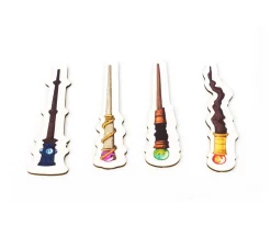 Niños Kiwizou Juego de Mesa Potion Express