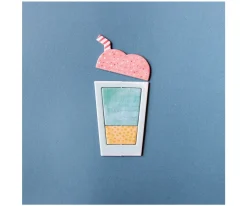 Niños Londji Juego de Mesa Tiny Games Shakes