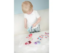 Lilliputiens Juego de Pesca Caperucita y 3 Cerditos^Niños Juguetes Para Niños De Un Año