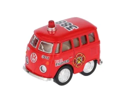 Monnëka Juego Mantel con Circuito Azul + 3 Coches^Niños Juguetes Niños 3 Años