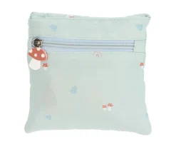 Niños Monnëka Juego Mantel Ludo-