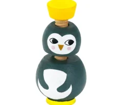 Niños Vilac Juego Multi Actividades Islandia