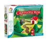 Niños Smart Games Juego Puzzle Caperucita Roja