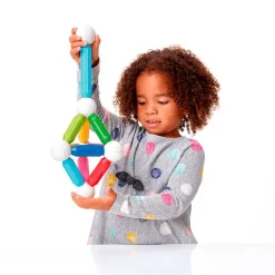 Smartmax Juego Start^Niños Juguetes Para Niños De Un Año