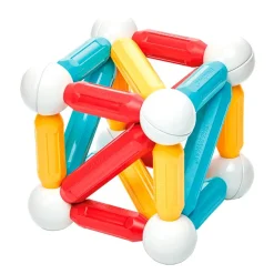 Smartmax Juego Start^Niños Juguetes Para Niños De Un Año