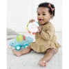 Niños Skip Hop Juguete Arrastre Explore & More 3 en 1 Dino Musical