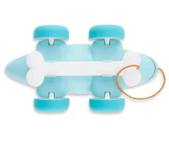 Niños Skip Hop Juguete Arrastre Explore & More 3 en 1 Dino Musical