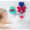 Ludi Juguete Baño Aqua Game^Niños Juguetes De Baño