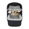 Niños Little Dutch Juguete Carrito Newborn Naturals
