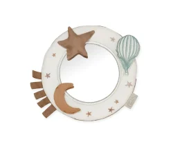 Niños Cam Cam Juguete de Actividad con Espejo Dreamland