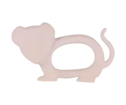 Trixie Juguete De Caucho para Agarrar Mouse^Niños Juguetes Para Recién Nacidos