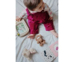 Niños Konges Slojd Juguete Musical My Melody TV