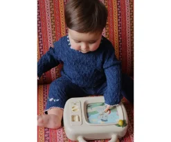 Niños Konges Slojd Juguete Musical My Melody TV