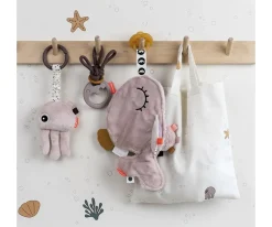 Niños Done by Deer Juguete Sensorial Jelly Powder