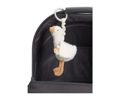 Little Dutch Juguetes Colgantes Anillas Newborn Naturals^Niños Juguetes Bebé 6 Meses