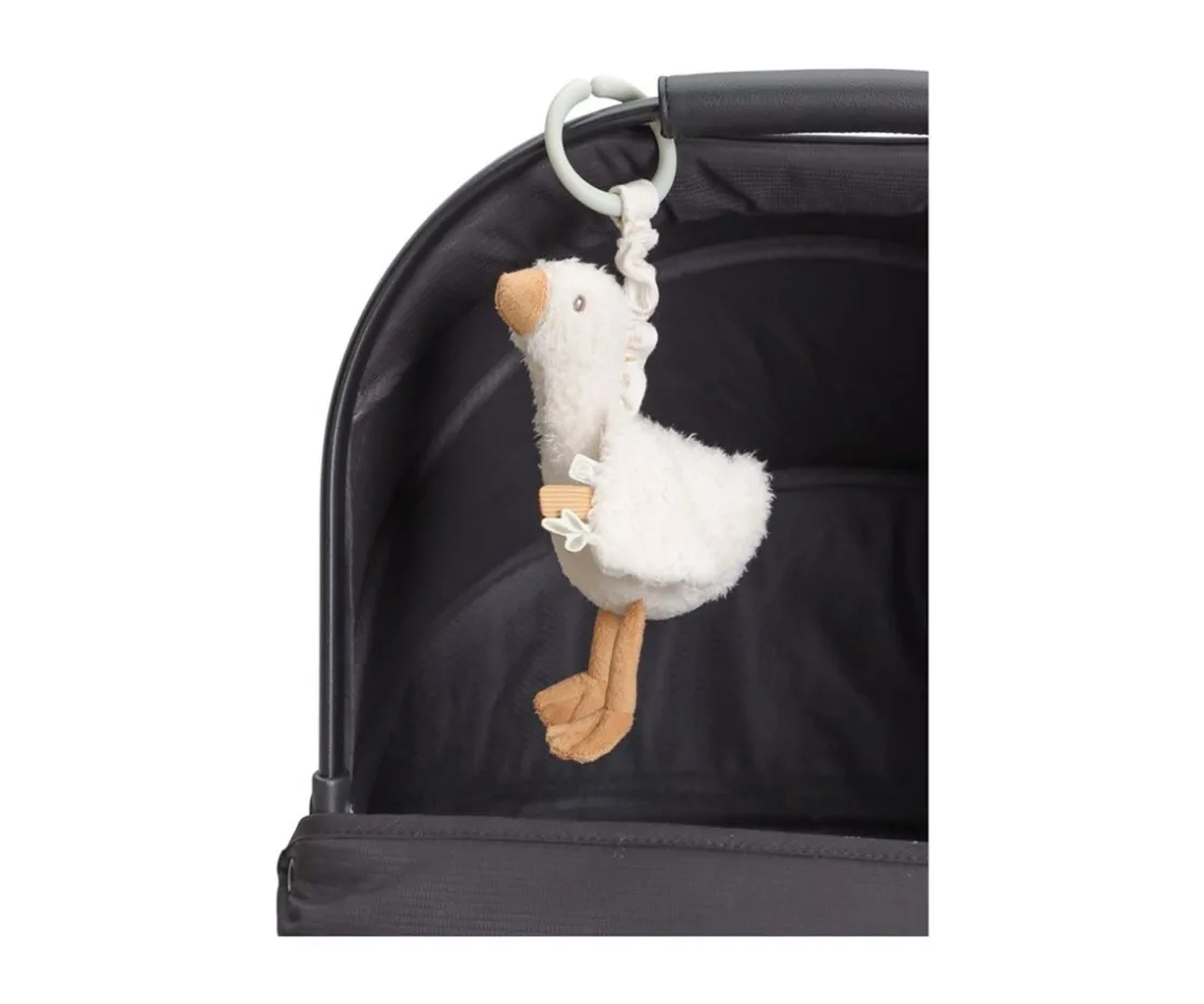 Little Dutch Juguetes Colgantes Anillas Newborn Naturals^Niños Juguetes Bebé 6 Meses