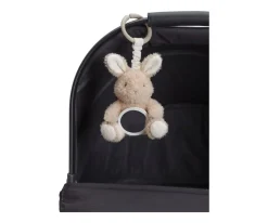 Little Dutch Juguetes Colgantes Anillas Newborn Naturals^Niños Juguetes Bebé 6 Meses