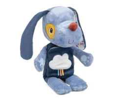 Niños Lilliputiens Jules CuentoAbrazo