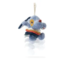 Niños Lilliputiens Jules Mini Bailarín