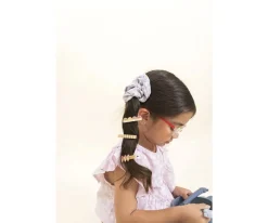 The Cotton Cloud Kit de 3 Horquillas Helado^ Accesorios De Pelo