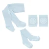 GoBabyGo Kit de Gateo Sky Blue