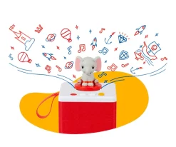 Niños FABA Kit Iniciación Cuentacuentos