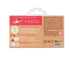 Niños Namaki Kit Maquillaje Princesa y Unicornio