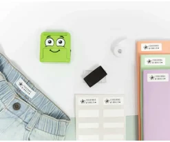 Mine Kit Recambios MARKY