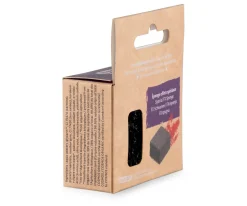 Namaki Kit Sangre Artificial^Niños Pintura De Uñas, Brillos Y Tattoos