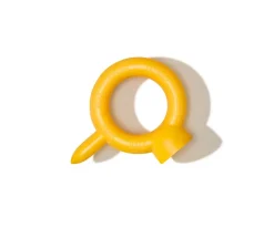 Niños Makedo Kit Starter 36 piezas