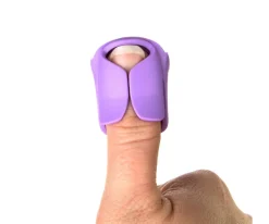 Baby Nails Kit Tijeras + Lima de Uñas + 20 Recambios para Bebé^Niños Aseo Bebé Y Niños