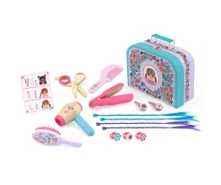 Niños Djeco La Peluquería de Lily