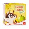 Niños Lúdilo Ladrón Torpon Jr