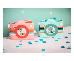 Niños Lilliputiens Álbum de Fotos Stella