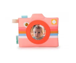 Niños Lilliputiens Álbum de Fotos Stella