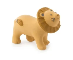 Moulin Roty León Baobab Mordedor