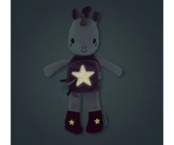 Niños Lilliputiens Lena CuentoAbrazo