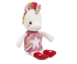 Niños Lilliputiens Lena CuentoAbrazo