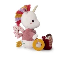 Niños Lilliputiens Lena La Unicornio Multi Actividades