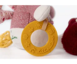 Niños Lilliputiens Lena La Unicornio Multi Actividades